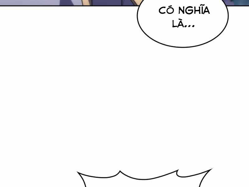 Kẻ Thách Đấu Chapter 30 - Trang 2