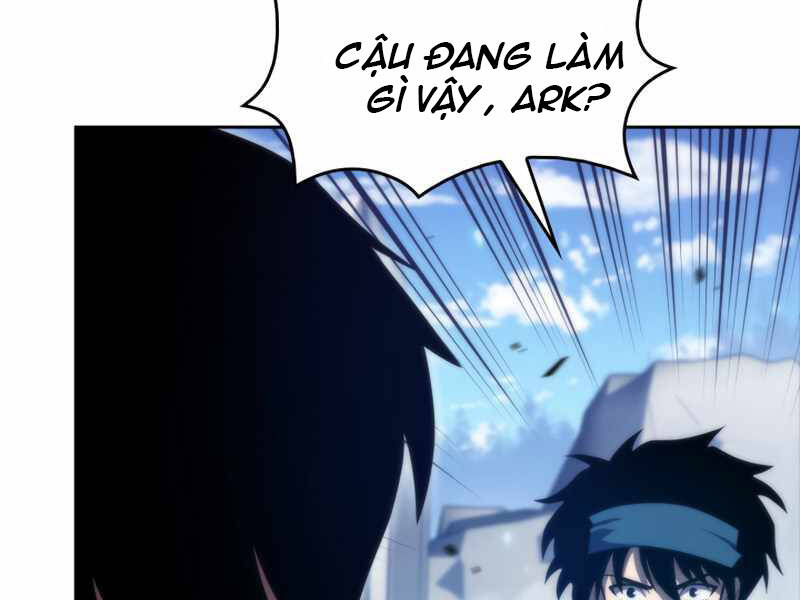 Kẻ Thách Đấu Chapter 30 - Trang 2