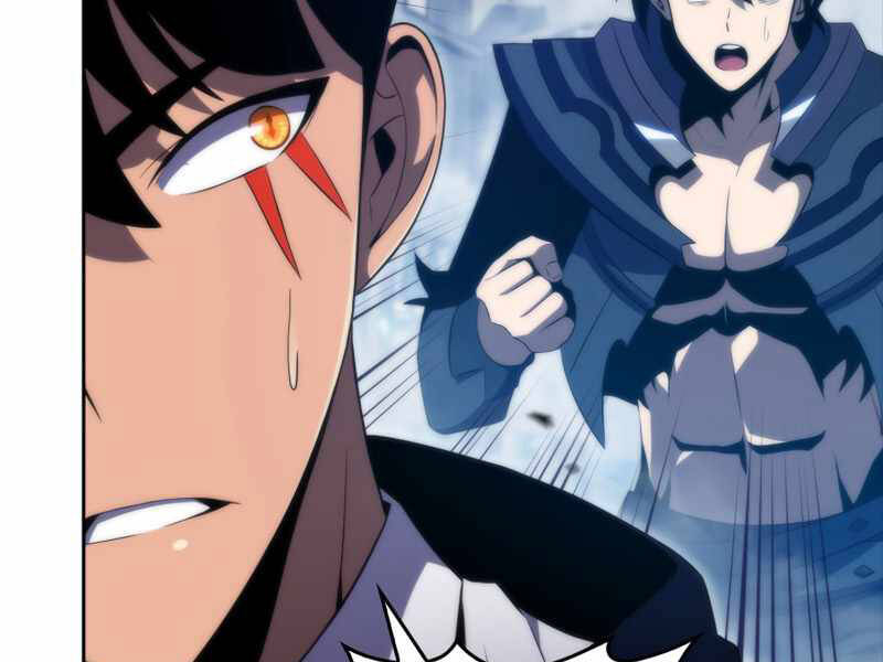 Kẻ Thách Đấu Chapter 30 - Trang 2