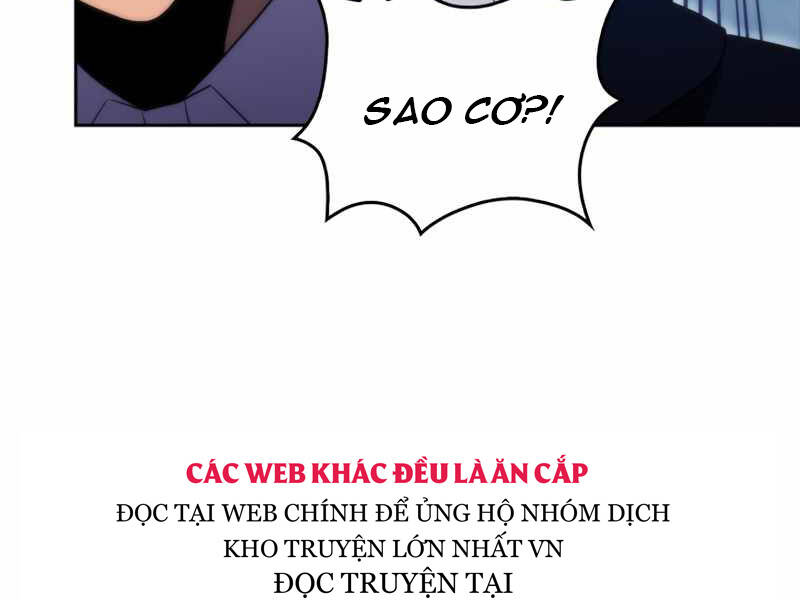 Kẻ Thách Đấu Chapter 30 - Trang 2