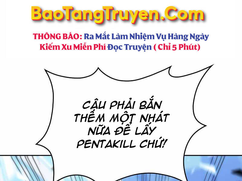 Kẻ Thách Đấu Chapter 30 - Trang 2