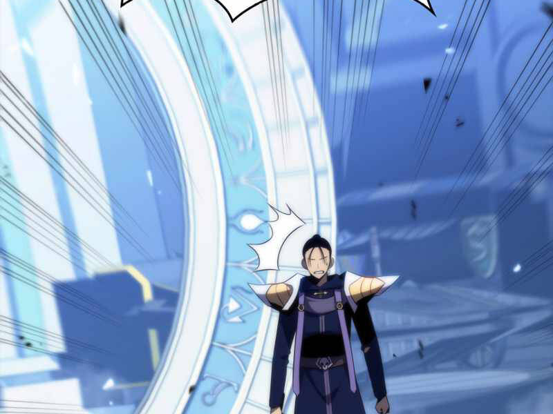 Kẻ Thách Đấu Chapter 30 - Trang 2