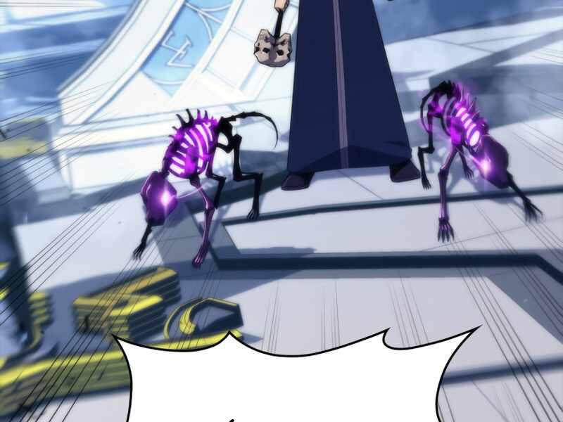 Kẻ Thách Đấu Chapter 30 - Trang 2