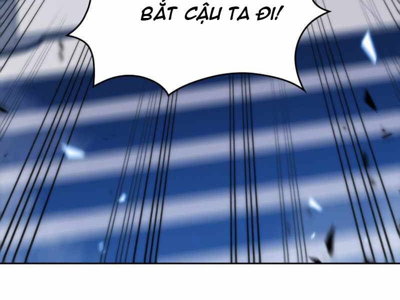 Kẻ Thách Đấu Chapter 30 - Trang 2