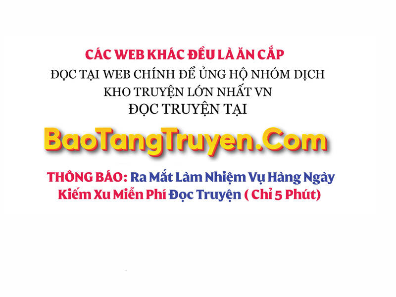 Kẻ Thách Đấu Chapter 30 - Trang 2