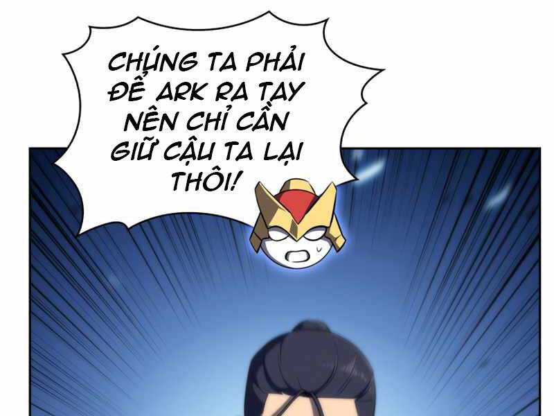 Kẻ Thách Đấu Chapter 30 - Trang 2