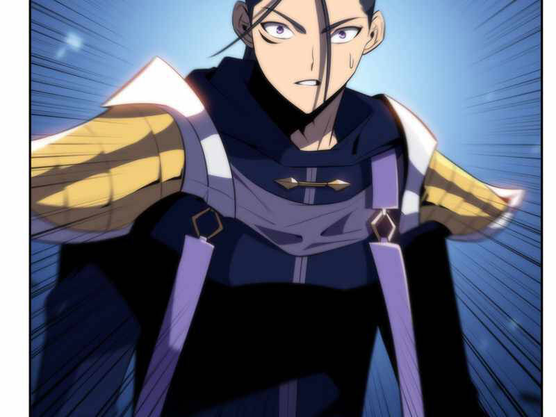 Kẻ Thách Đấu Chapter 30 - Trang 2