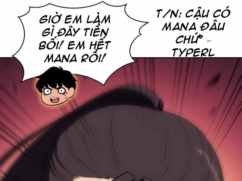 Kẻ Thách Đấu Chapter 30 - Trang 2
