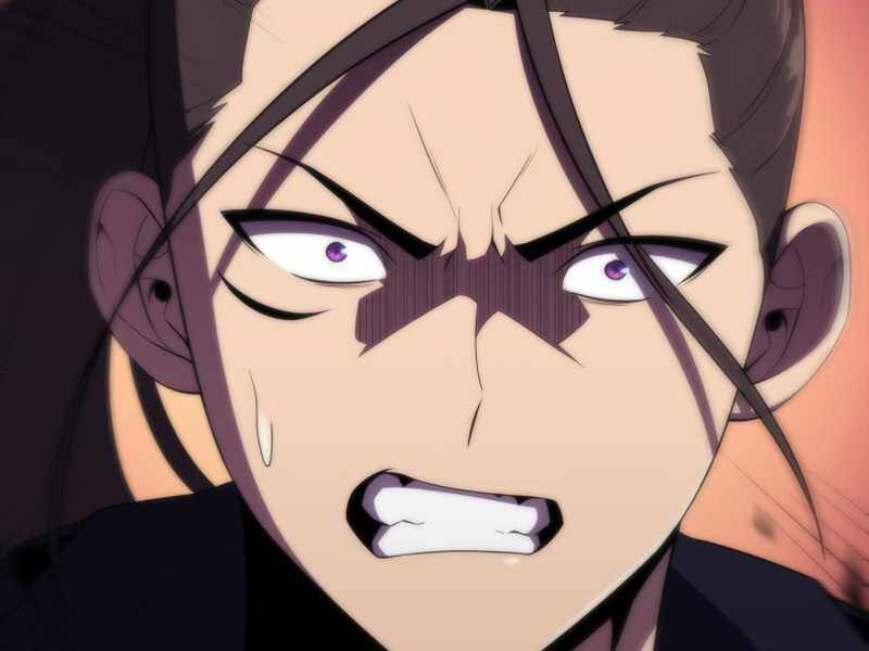 Kẻ Thách Đấu Chapter 30 - Trang 2