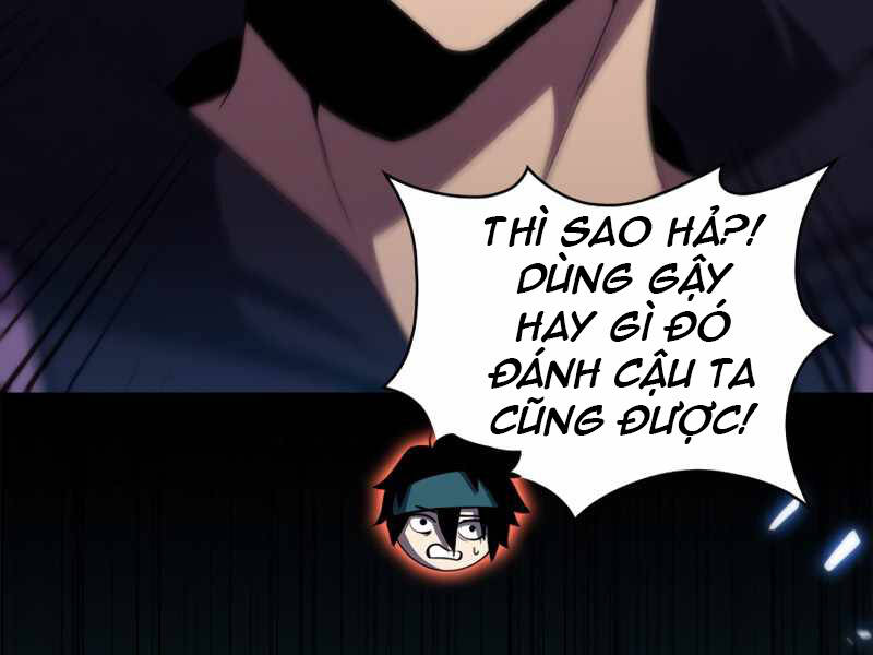 Kẻ Thách Đấu Chapter 30 - Trang 2