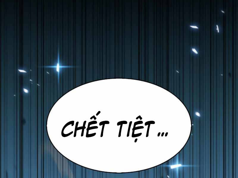 Kẻ Thách Đấu Chapter 30 - Trang 2