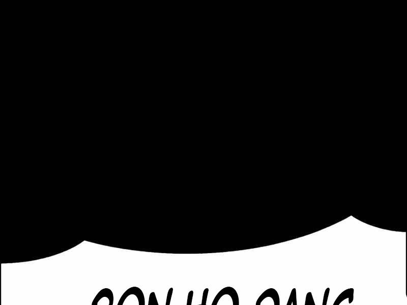 Kẻ Thách Đấu Chapter 30 - Trang 2