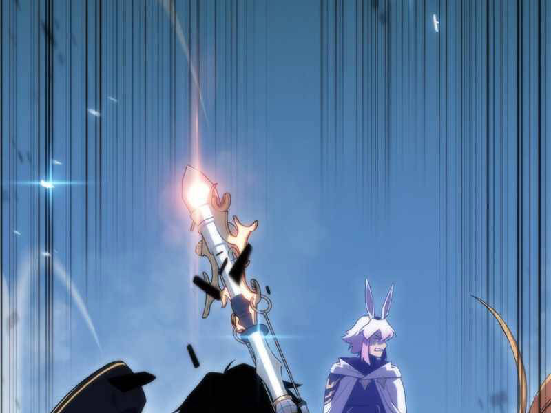 Kẻ Thách Đấu Chapter 30 - Trang 2