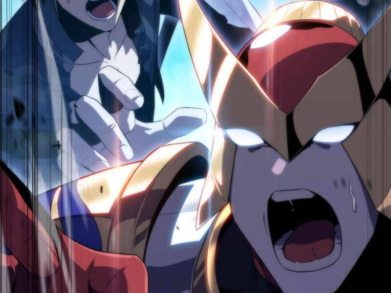 Kẻ Thách Đấu Chapter 30 - Trang 2