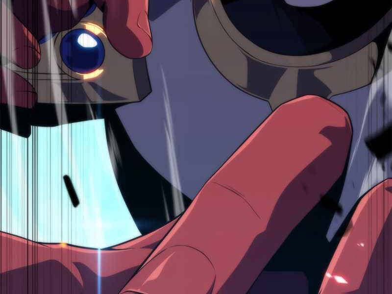 Kẻ Thách Đấu Chapter 30 - Trang 2