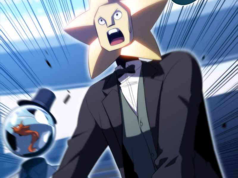 Kẻ Thách Đấu Chapter 30 - Trang 2