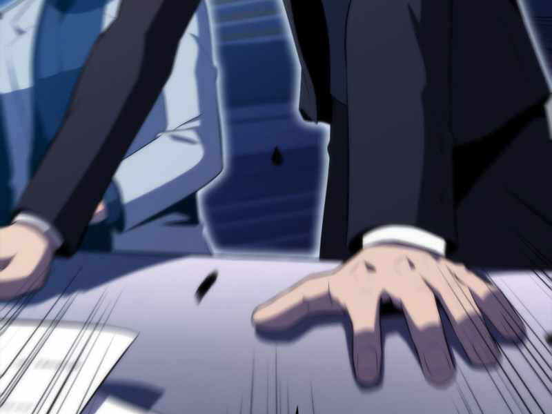 Kẻ Thách Đấu Chapter 30 - Trang 2