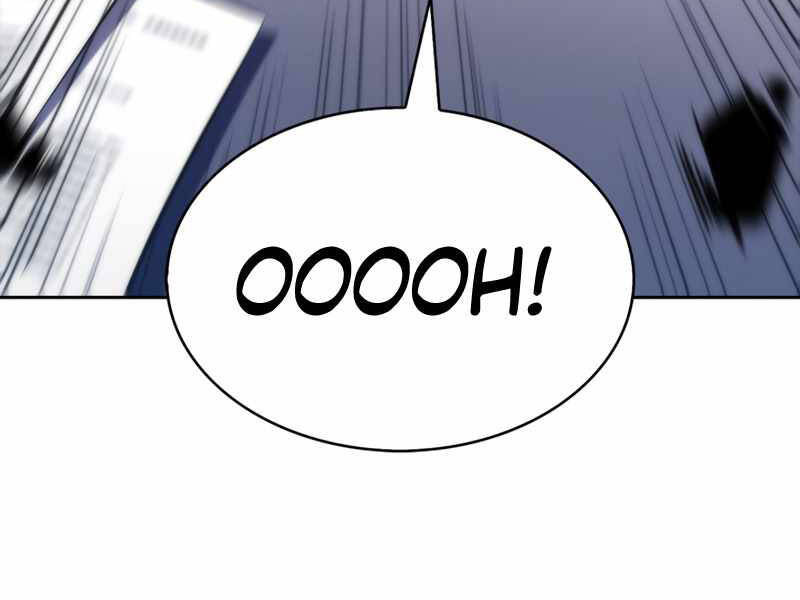 Kẻ Thách Đấu Chapter 30 - Trang 2