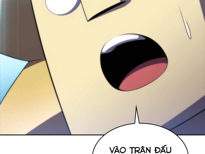 Kẻ Thách Đấu Chapter 30 - Trang 2