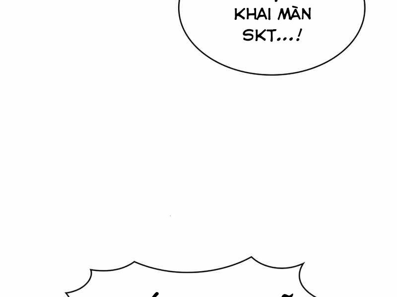 Kẻ Thách Đấu Chapter 30 - Trang 2