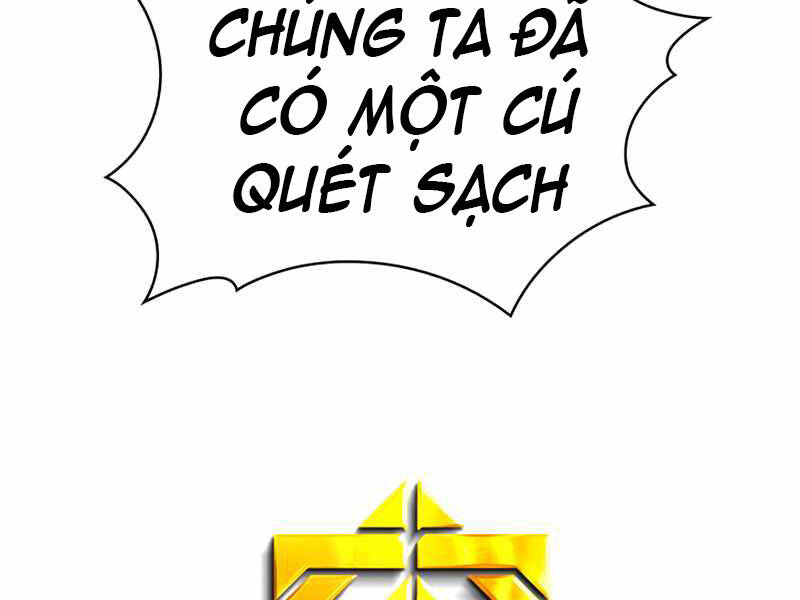 Kẻ Thách Đấu Chapter 30 - Trang 2