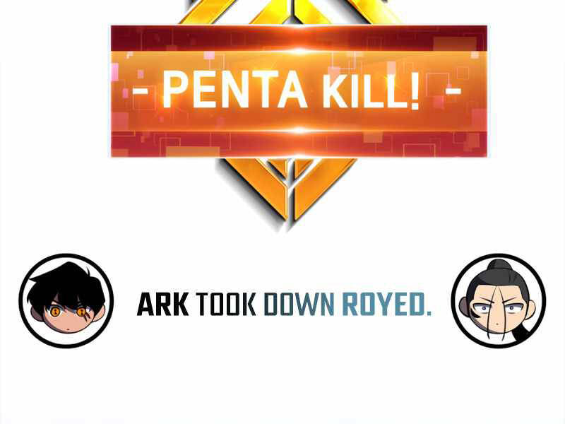 Kẻ Thách Đấu Chapter 30 - Trang 2