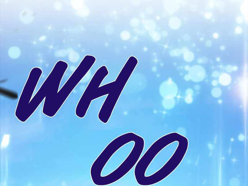 Kẻ Thách Đấu Chapter 30 - Trang 2