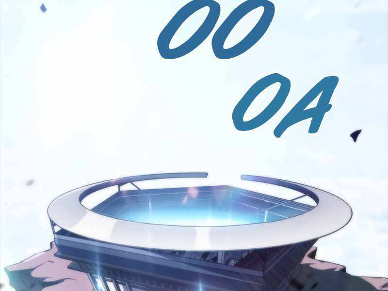 Kẻ Thách Đấu Chapter 30 - Trang 2