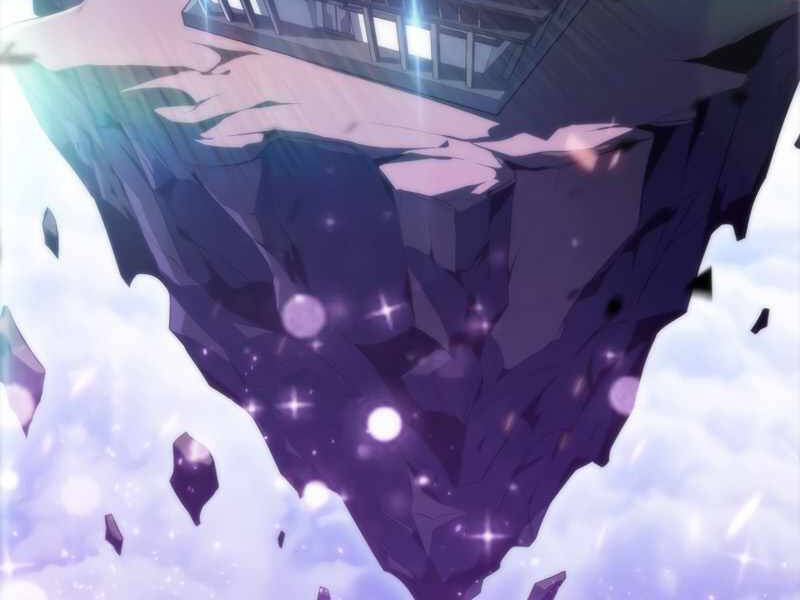 Kẻ Thách Đấu Chapter 30 - Trang 2