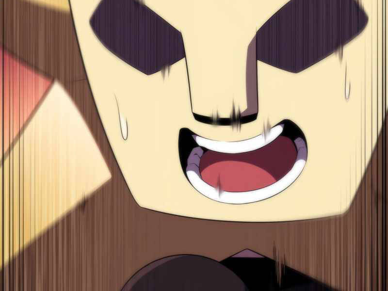 Kẻ Thách Đấu Chapter 30 - Trang 2