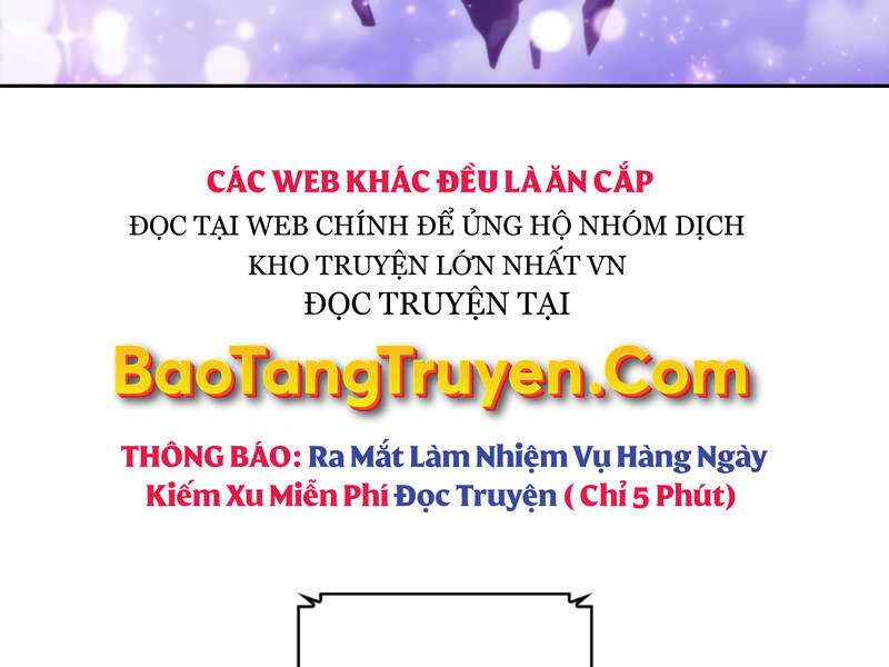 Kẻ Thách Đấu Chapter 30 - Trang 2
