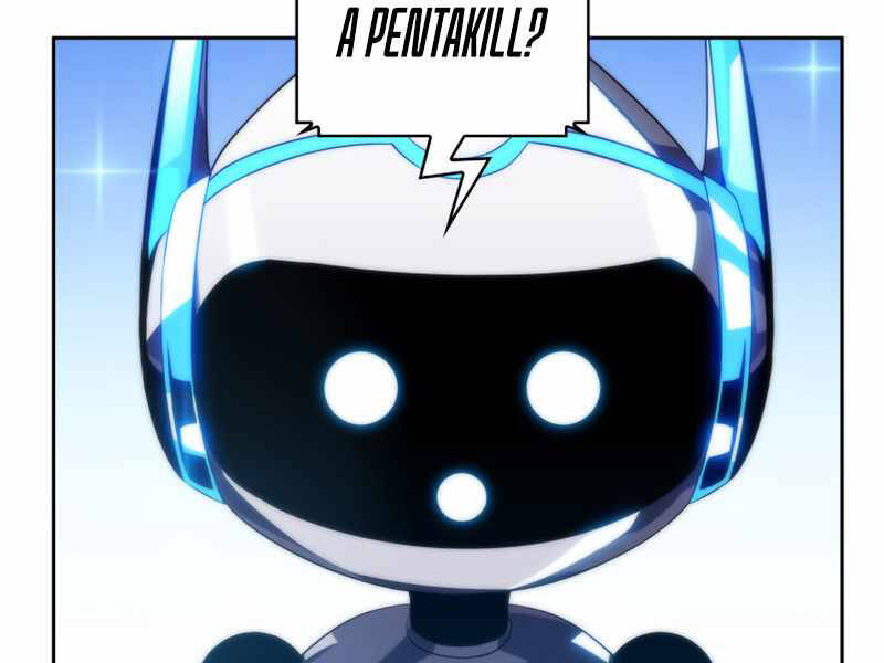 Kẻ Thách Đấu Chapter 30 - Trang 2