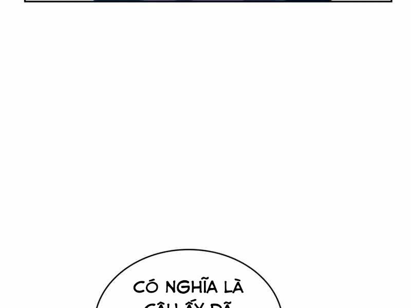 Kẻ Thách Đấu Chapter 30 - Trang 2