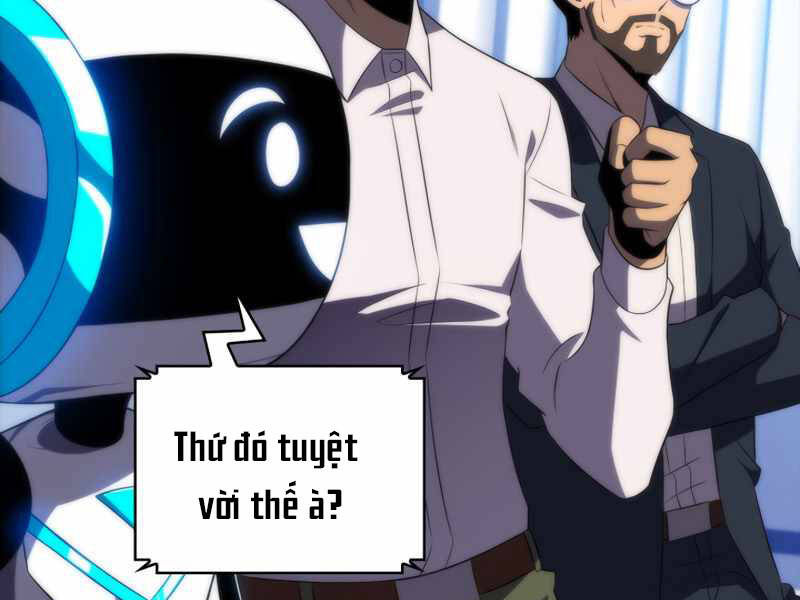 Kẻ Thách Đấu Chapter 30 - Trang 2