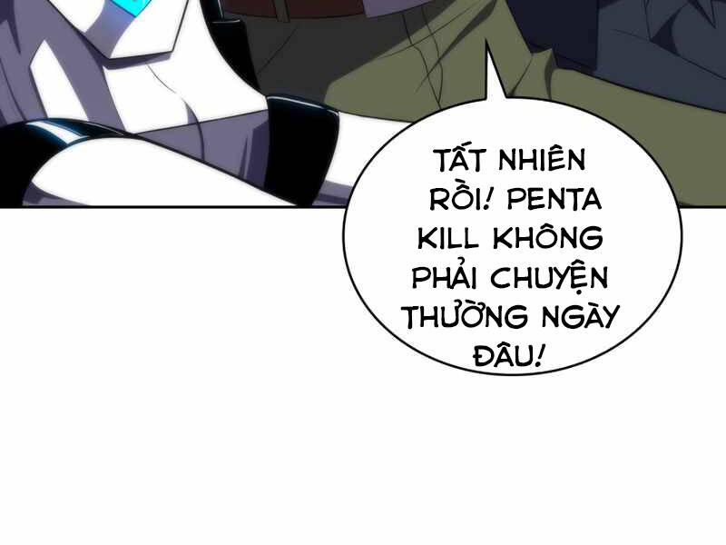 Kẻ Thách Đấu Chapter 30 - Trang 2