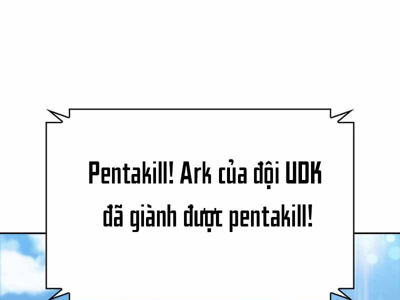 Kẻ Thách Đấu Chapter 30 - Trang 2