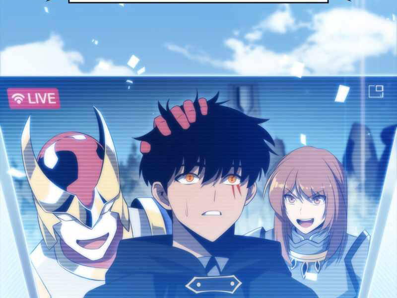 Kẻ Thách Đấu Chapter 30 - Trang 2