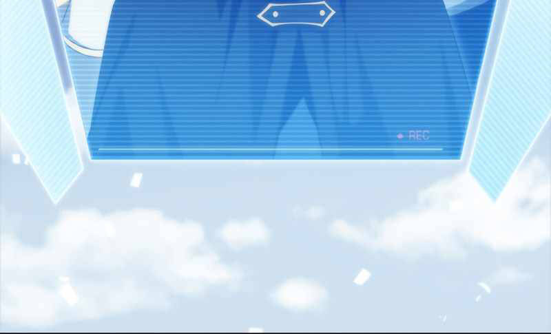 Kẻ Thách Đấu Chapter 30 - Trang 2