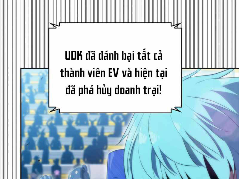 Kẻ Thách Đấu Chapter 30 - Trang 2