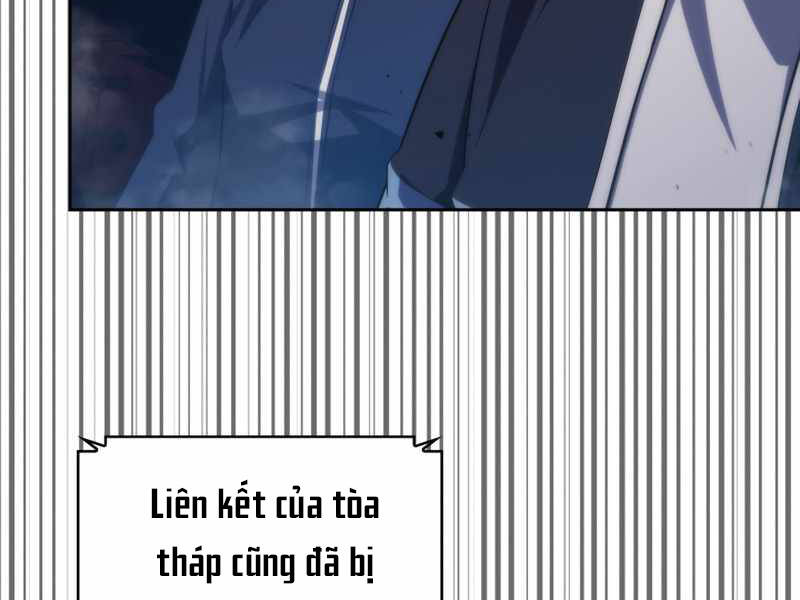 Kẻ Thách Đấu Chapter 30 - Trang 2