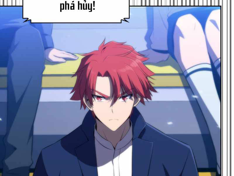 Kẻ Thách Đấu Chapter 30 - Trang 2