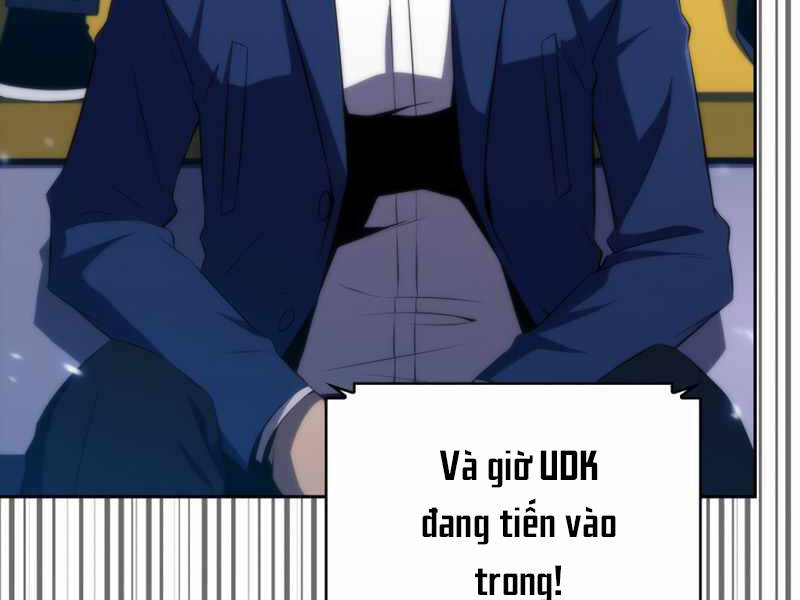 Kẻ Thách Đấu Chapter 30 - Trang 2