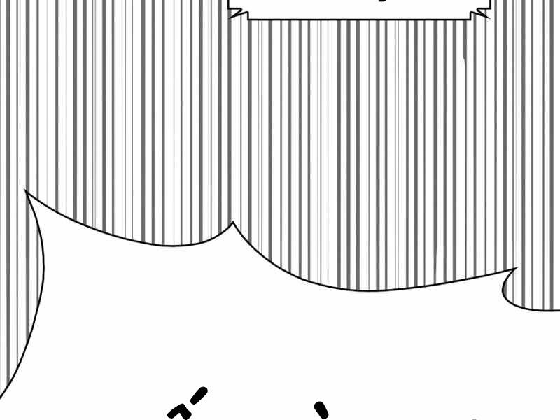 Kẻ Thách Đấu Chapter 30 - Trang 2
