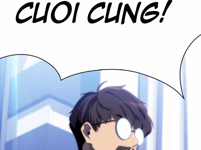 Kẻ Thách Đấu Chapter 30 - Trang 2