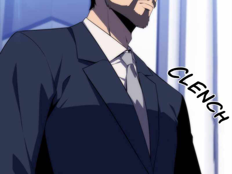 Kẻ Thách Đấu Chapter 30 - Trang 2