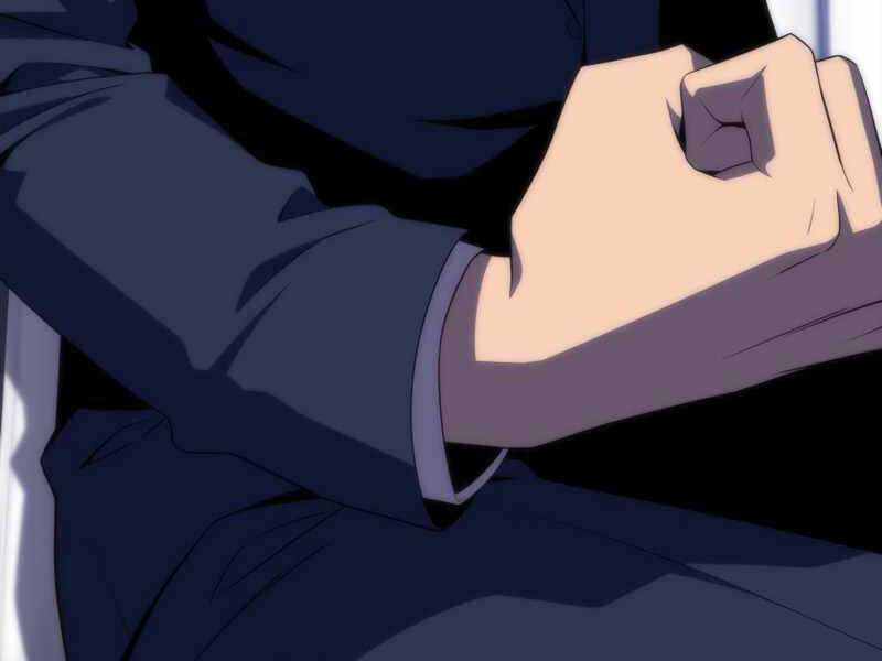 Kẻ Thách Đấu Chapter 30 - Trang 2