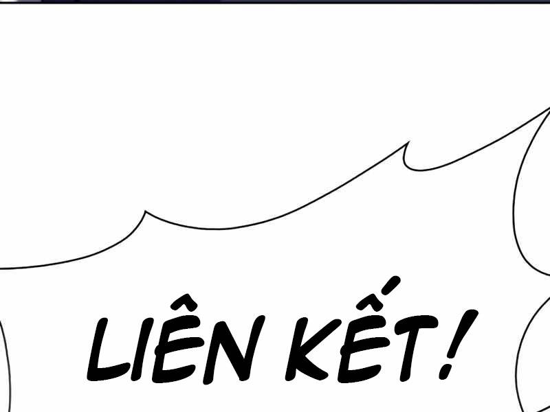 Kẻ Thách Đấu Chapter 30 - Trang 2