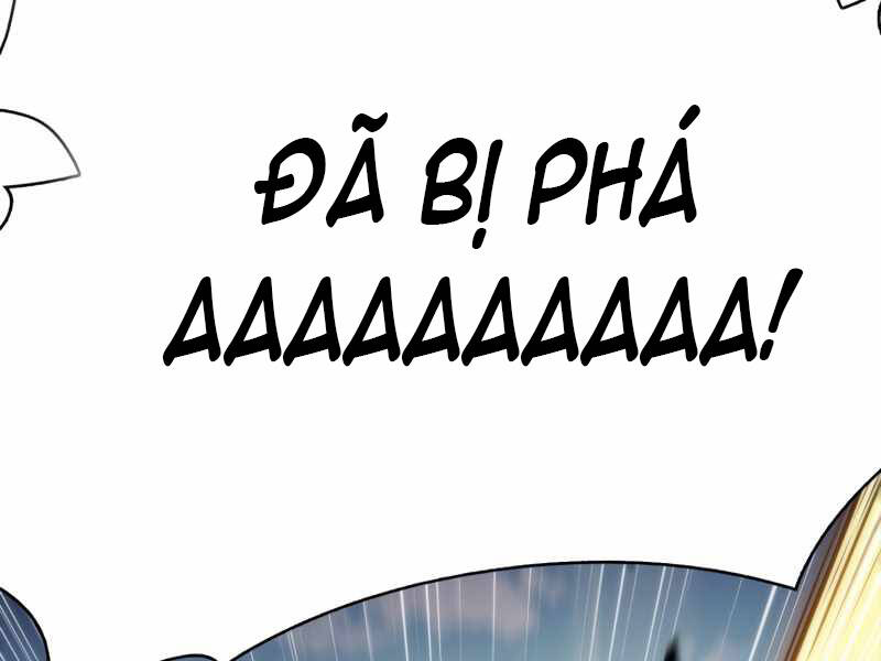 Kẻ Thách Đấu Chapter 30 - Trang 2