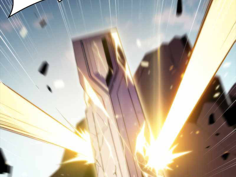 Kẻ Thách Đấu Chapter 30 - Trang 2