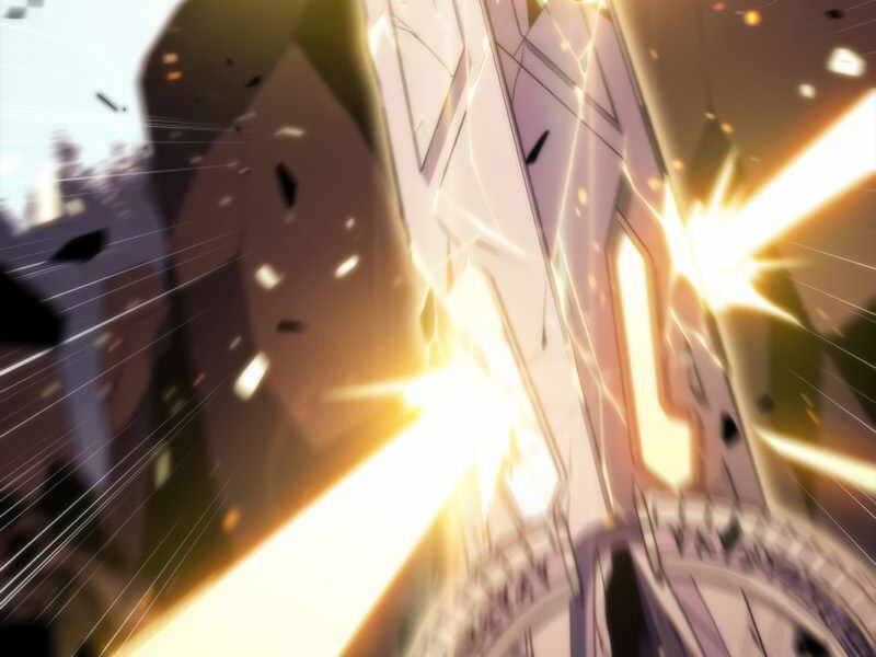 Kẻ Thách Đấu Chapter 30 - Trang 2